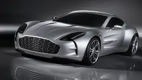 捕鱼达人3网页版 资讯 140909 d2i