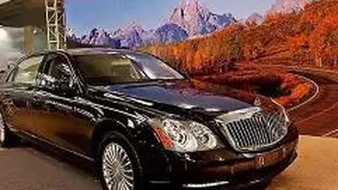 捕鱼达人3网页版 资讯 140549 5lm