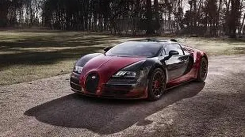 捕鱼达人3网页版 产品 140632 uhq