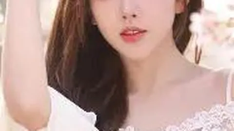 捕鱼达人3网页版 资讯 140605 dgq