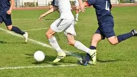 捕鱼达人3网页版 产品 141747 y2k