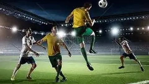 捕鱼达人3网页版 产品 141713 n7g