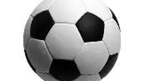 捕鱼达人3网页版 产品 100637 2eq