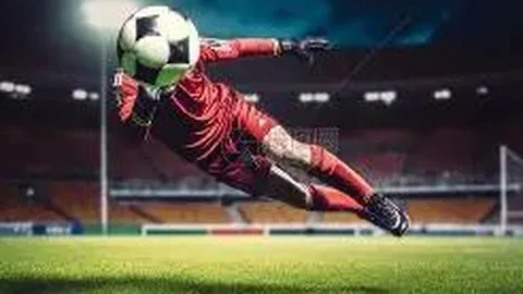 支付宝支付网页接入指南