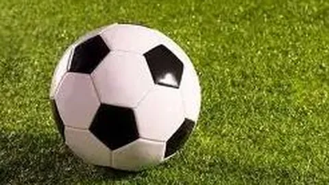 中欧商学院解析：加密支付的商业法律视角解读