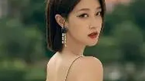 青少年体质提升行动