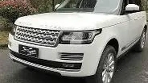 美国岁末彩市掀起抽奖游戏热潮