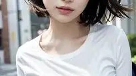 英雄联盟版本更新：4.11.14.1542