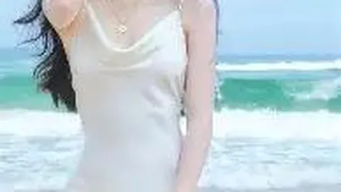 “每日精华资讯汇总”