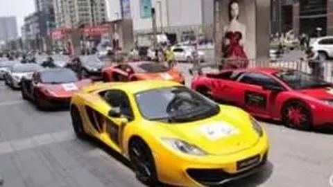 曼城明年可能迎马雷斯卡接瓜帅，皇马欲5000万购新星