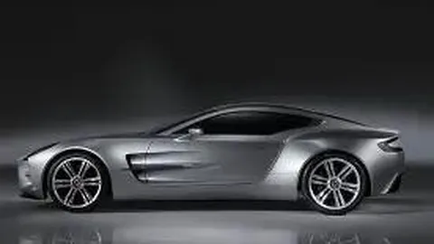 捕鱼达人3网页版 产品 112630 ws5