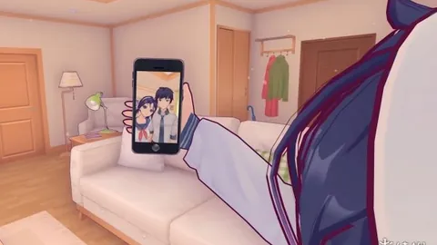 《阿莫林揭秘利马备战状态：替补名单入场，战意已满腔！》