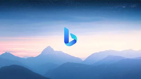 吉鲁揭秘：揭秘阿森纳二月焦虑症，球员稳定性待提升！