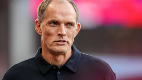 捕鱼达人3网页版 产品 102646 63s