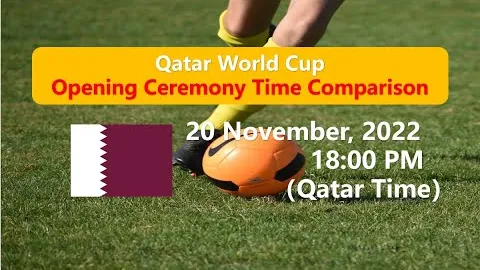 捕鱼达人3网页版 产品 102557 518