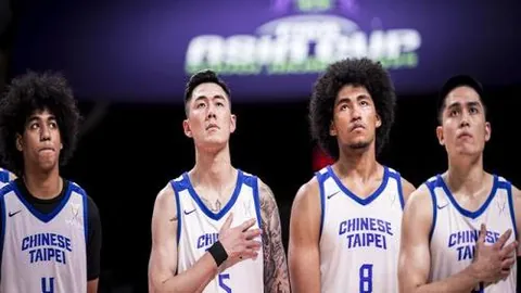 捕鱼达人3网页版 资讯 110348 w8k