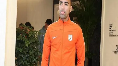 捕鱼达人3网页版 资讯 105826 438