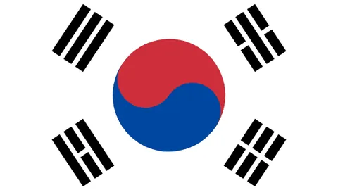 捕鱼达人3网页版 资讯 111349 gha