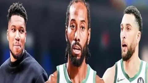 捕鱼达人3网页版 资讯 110705 eta