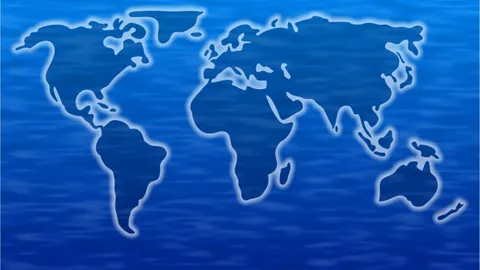 捕鱼达人3网页版 资讯 110717 abt