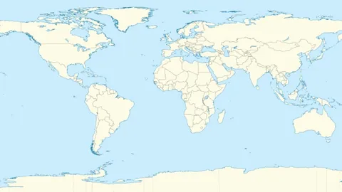 2025中国足球巨星争霸：张玉宁、蒋光太、韦世豪领衔争抢金球大奖！