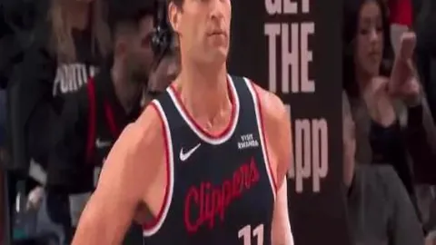 风暴预警：水晶宫内部惊现冲突，解雇危机一触即发！格拉斯纳言论引发众怒！