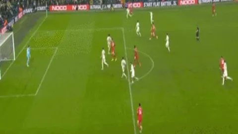 电子新品抢购狂潮因超值优惠引爆