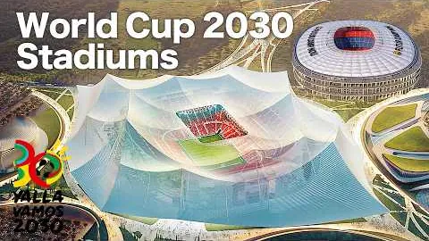 “曼联夏季备战揭秘：左路新援悬念揭晓，四大热门边锋，谁能助红魔起飞？”