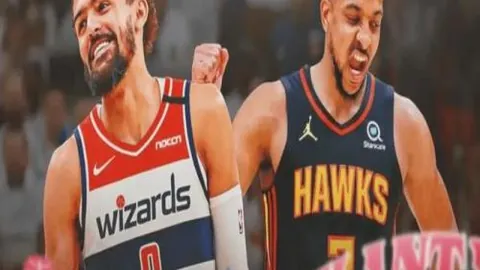 以色列空军袭击黎巴嫩与叙利亚边境附近目标，造成人员伤亡