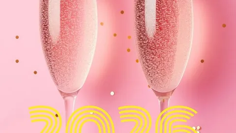 [中超第29轮]申花迎战深圳新鹏城