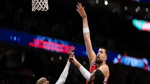 大乐透期号专家推荐质合分析前区十码回馈粉丝