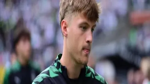 “3月11日NBA常规赛：掘金对阵雷霆 精彩回顾”