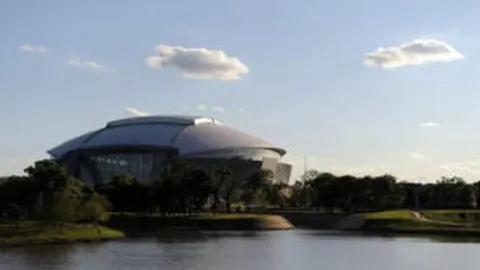 解码晋浙对决神秘数据迷局：揭秘谁将赢得巅峰之战！