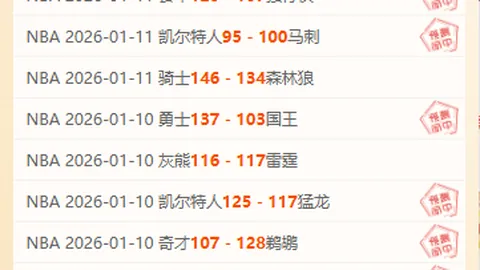 火箭队即将停摆，美媒透露6换1重磅交易：小贾巴尔或易主字母哥