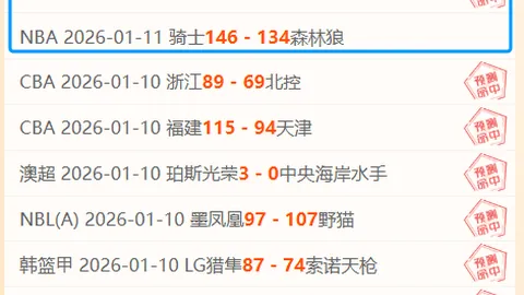 意甲第22轮罗马1-0击败卡利亚里，新援奥利维拉点球定胜局