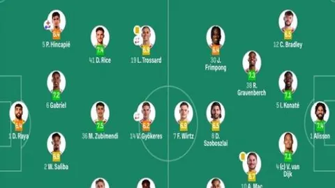 哪吒崛起全球，好莱坞霸主地位遭遇挑战