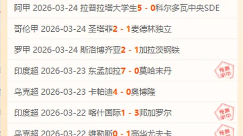 纳米比亚科摩罗同洲对决，非本洲赛场专家质合分析前区十码