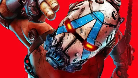 美冠杯分析：老虎大学VS西雅图海湾人专家质合推荐