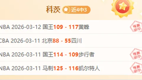 罗德里戈染红对阵本菲卡，深情致歉：球迷、俱乐部、队友与教练，我心中有愧！