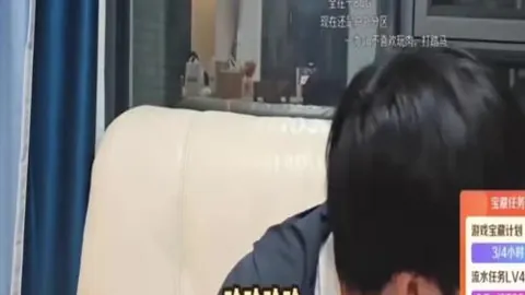 捕鱼达人3网，捕鱼达人3下载，页版 175526