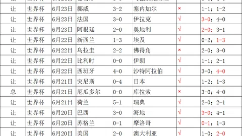 捕鱼达人3网页版 175525