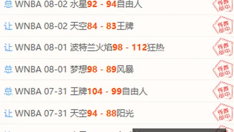 2026独家：拉比奥今夏自由转会尤文大幕将启