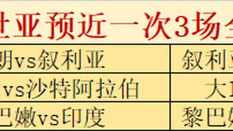 巴萨西甲征程受阻捕鱼达人3下载：7连胜戛然而止，追平最佳纪录梦碎2023
