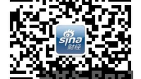 全家团圆照迪玛利亚，捕鱼达人3下载，在社交平台祝福2025新年快乐