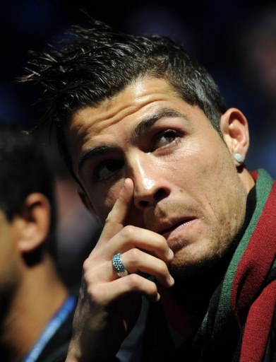 在主場球迷 在主場球迷