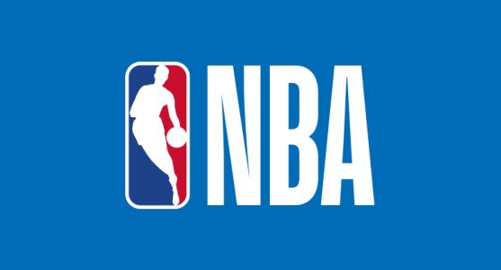 NBA常规赛：灰熊以139-137领先太阳，结束四节.