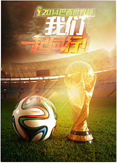 则展示了积 则展示了积