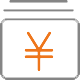 [CBA]收官之夜 上海主场击败深圳.